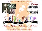Celeste Miller Dance Co.