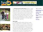 KEJA