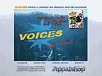 Voices From Home